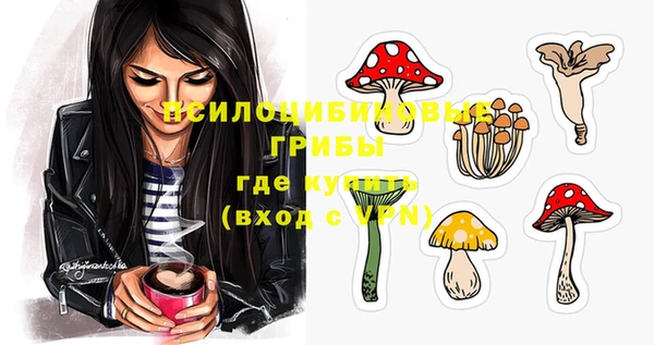 меф VHQ Новозыбков