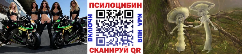 Галлюциногенные грибы Magic Shrooms  Пугачёв 